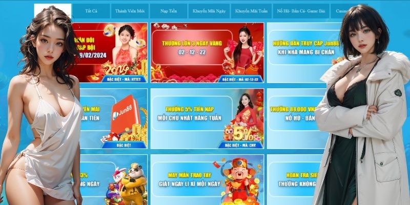 da dang khuyen mai cho anh em cap nhat Đa dạng khuyến mãi cho anh em cập nhật