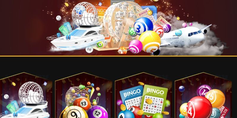 lo de jun88 loai hinh Tổng hợp các phương thức đánh đề phổ biến hàng đầu tại Jun88