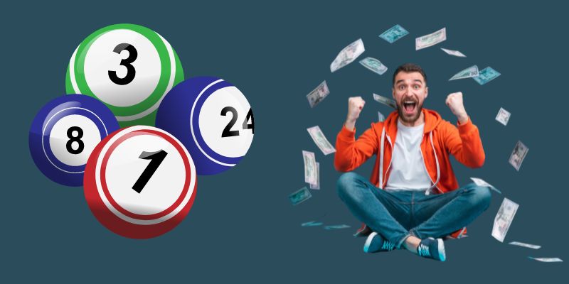 soi cau 3 cang dung lai dung luc Biết cách dừng lại đúng lúc sẽ giúp bạn dễ thắng hơn trong trò chơi này