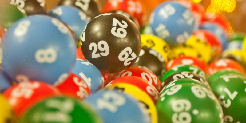 soi cau 3 cang pho bien Đây được coi là một loại hình lô đề khá phổ biến